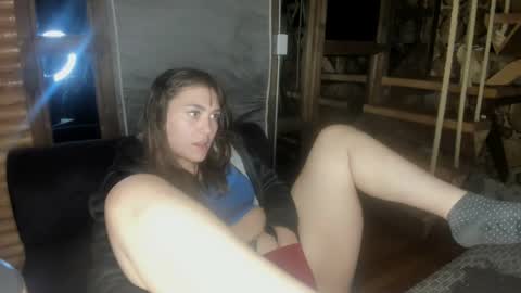 sarah online show from 18, 2, 2025