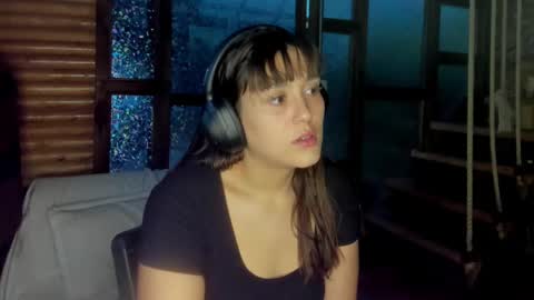 sarah online show from 12, 3, 2025