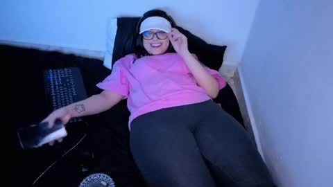 sarah online show from 6, 5, 2026