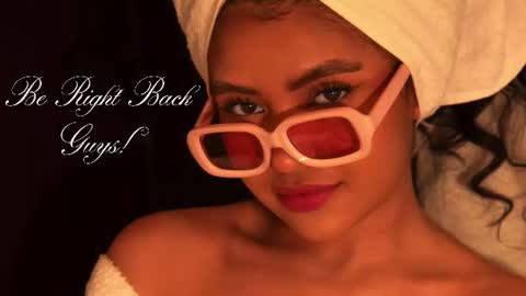 Snapshot of missprada chatting on 26, 6, 2026 Emma Prada online show from 26, 6, 2026