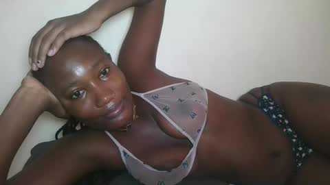 pretty gal online show from 11, 5, 2026