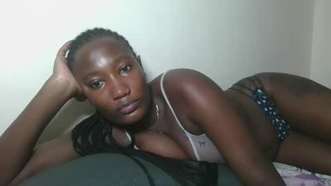 pretty gal online show from 11, 5, 2026