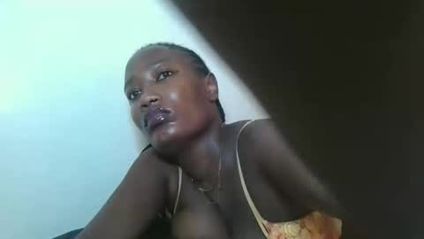 pretty gal online show from 12, 5, 2026