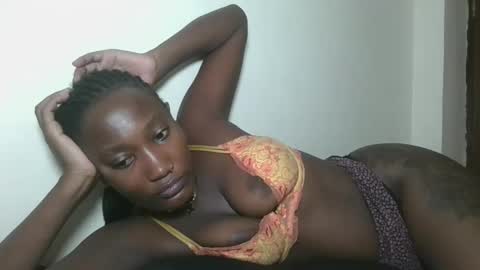 pretty gal online show from 13, 5, 2026