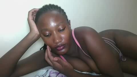 pretty gal online show from 13, 5, 2026
