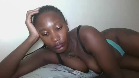 pretty gal online show from 15, 5, 2026