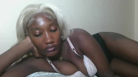 pretty gal online show from 18, 5, 2026