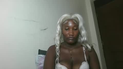 pretty gal online show from 19, 5, 2026
