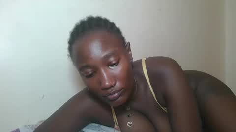 pretty gal online show from 23, 5, 2026