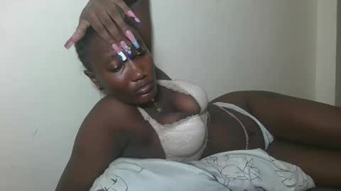 pretty gal online show from 24, 5, 2026