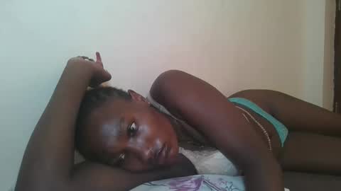 pretty gal online show from 25, 5, 2026