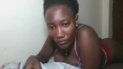 pretty gal online show from 27, 5, 2026