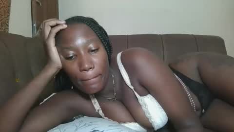 pretty gal online show from 9, 6, 2026