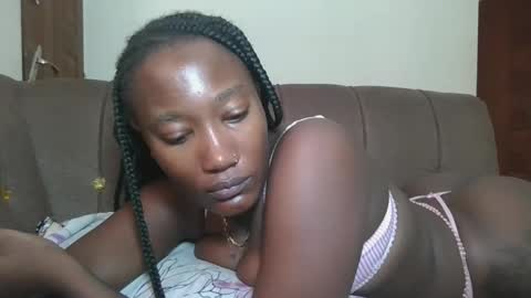 pretty gal online show from 11, 6, 2026