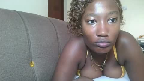 pretty gal online show from 15, 6, 2026