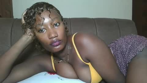 pretty gal online show from 20, 6, 2026