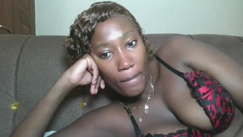 pretty gal online show from 21, 6, 2026