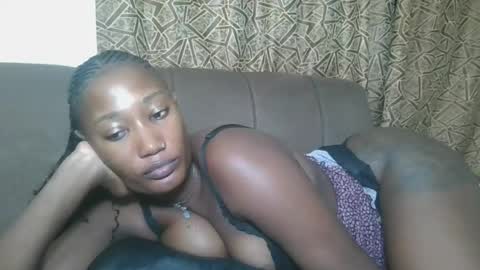 pretty gal online show from 28, 7, 2026