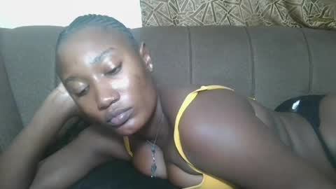 pretty gal online show from 29, 7, 2026