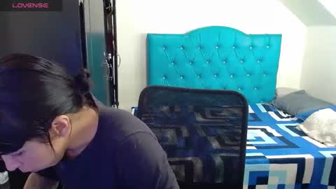 Snapshot of misspurple4 chatting on 23, 1, 2025 kassandra online show from 23, 1, 2025