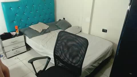 Snapshot of misspurple4 chatting on 23, 9, 2025 kassandra online show from 23, 9, 2025