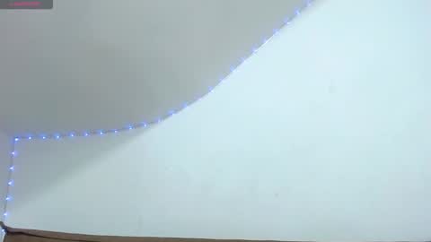 Snapshot of misspurple4 chatting on 10, 3, 2026 kassandra online show from 10, 3, 2026