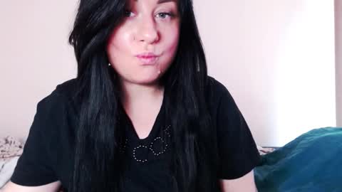 Missqueen1416 online show from 31, 10, 2025