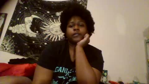 Snapshot of missrixx chatting on 26, 7, 2026 Rixxy online show from 26, 7, 2026