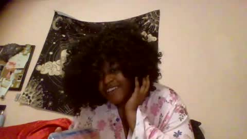 Snapshot of missrixx chatting on 10, 8, 2026 Rixxy online show from 10, 8, 2026
