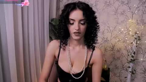 Emily online show from 22, 11, 2025