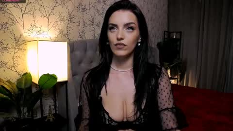 Emily online show from 9, 5, 2026