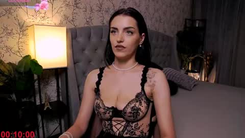 Emily online show from 8, 6, 2026