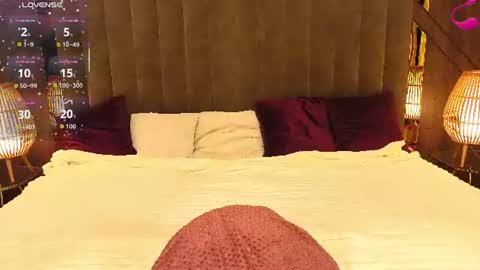 missrossi online show from 14, 6, 2026