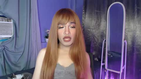 Cielo online show from 11, 1, 2025