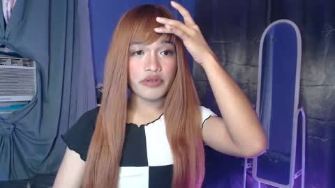 Cielo online show from 19, 1, 2025