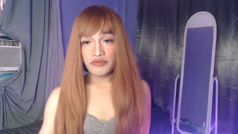 Cielo online show from 23, 1, 2025