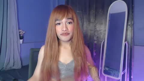 Cielo online show from 23, 1, 2025