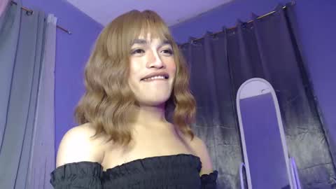 Cielo online show from 25, 1, 2025