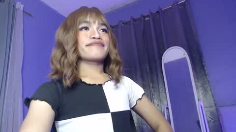 Cielo online show from 29, 1, 2025