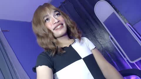 Cielo online show from 31, 1, 2025