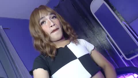 Cielo online show from 3, 2, 2025