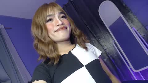 Cielo online show from 10, 2, 2025