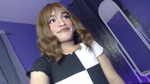 Cielo online show from 11, 2, 2025