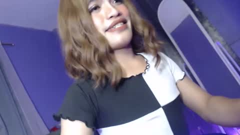 Cielo online show from 11, 2, 2025