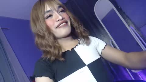 Cielo online show from 12, 2, 2025