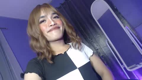 Cielo online show from 12, 2, 2025