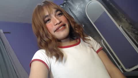 Cielo online show from 20, 2, 2025