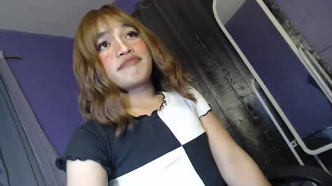 Cielo online show from 24, 2, 2025