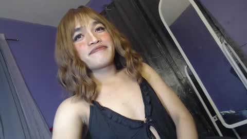 Cielo online show from 25, 2, 2025