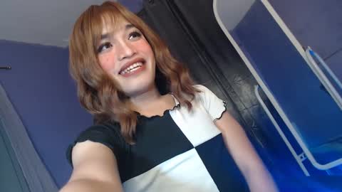 Cielo online show from 5, 3, 2025